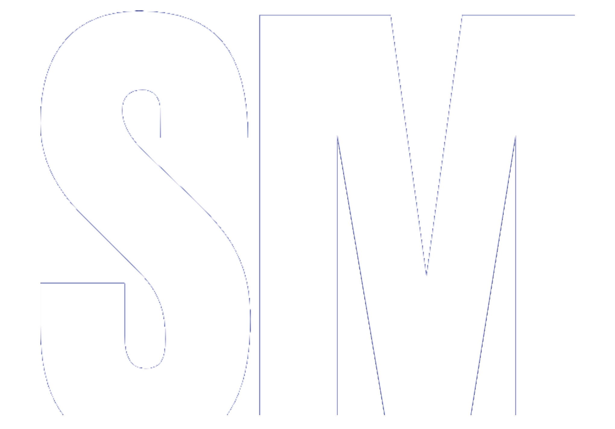 Mobile Logo